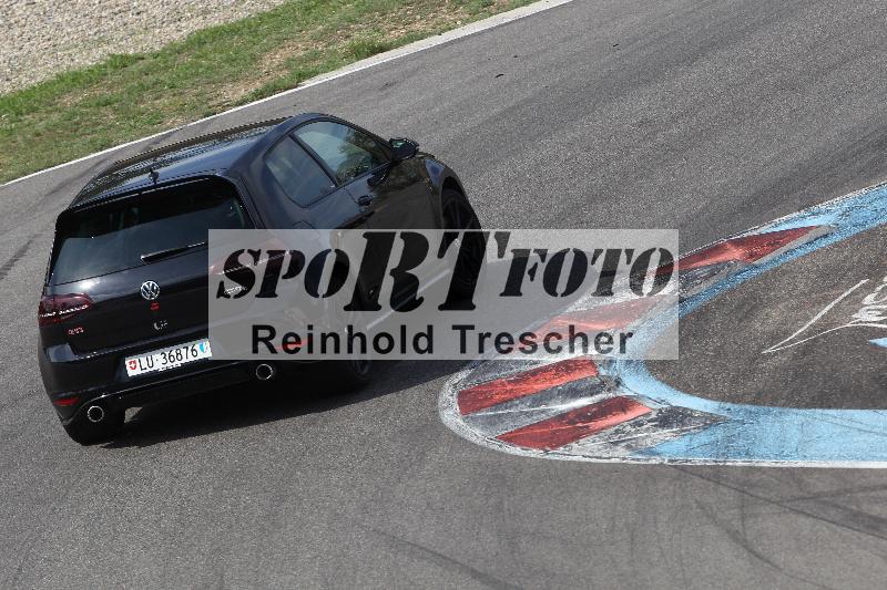 /Archiv-2022/58 30.08.2022 Caremotion  Auto Track Day ADR/Gruppe rot/34